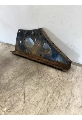 FREIGHTLINER Columbia Frame Horn