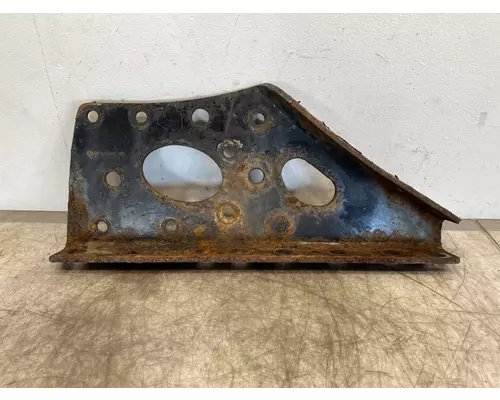 FREIGHTLINER Columbia Frame Horn