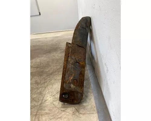 FREIGHTLINER Columbia Frame Horn