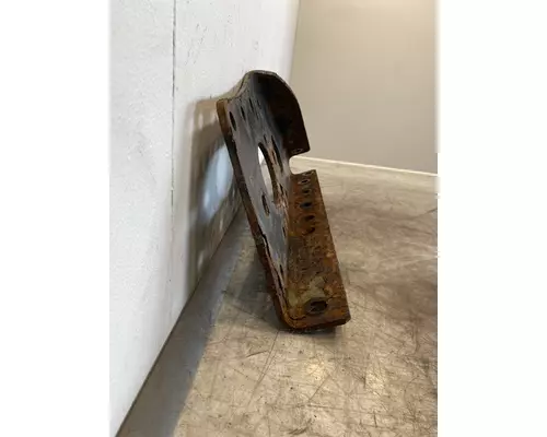 FREIGHTLINER Columbia Frame Horn