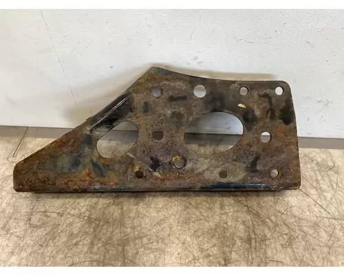 FREIGHTLINER Columbia Frame Horn