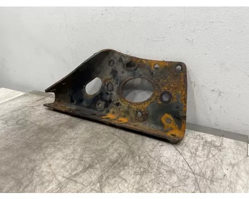 FREIGHTLINER Columbia Frame Horn