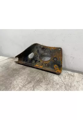 FREIGHTLINER Columbia Frame Horn