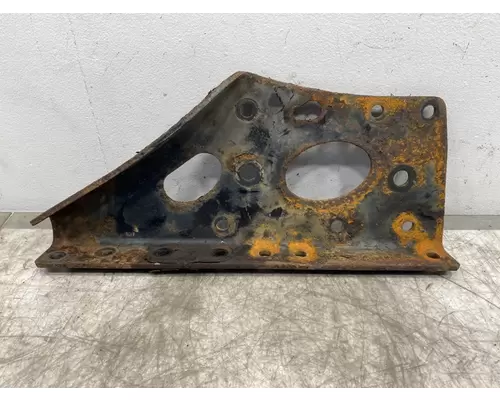FREIGHTLINER Columbia Frame Horn