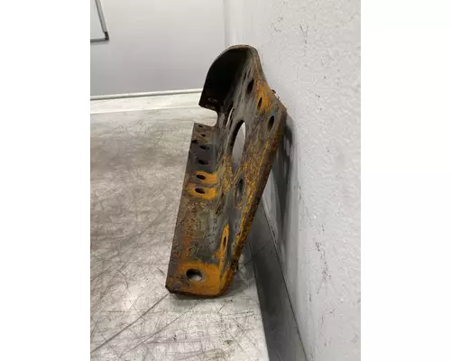 FREIGHTLINER Columbia Frame Horn
