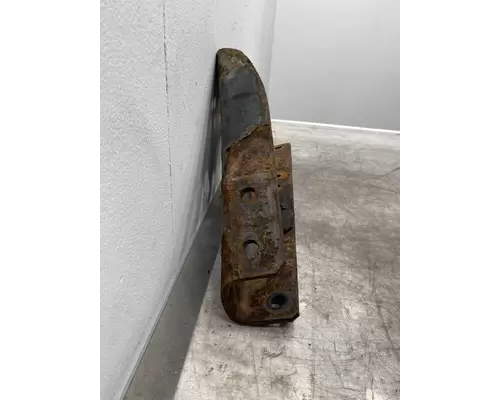 FREIGHTLINER Columbia Frame Horn