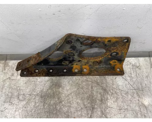 FREIGHTLINER Columbia Frame Horn