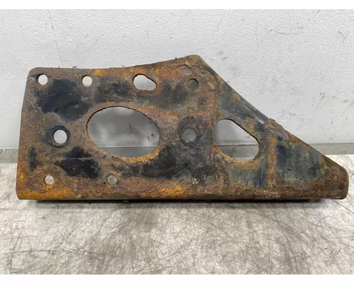 FREIGHTLINER Columbia Frame Horn