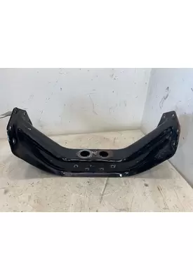 FREIGHTLINER Columbia Frame