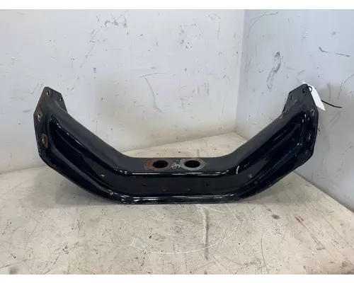 FREIGHTLINER Columbia Frame