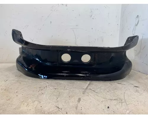 FREIGHTLINER Columbia Frame