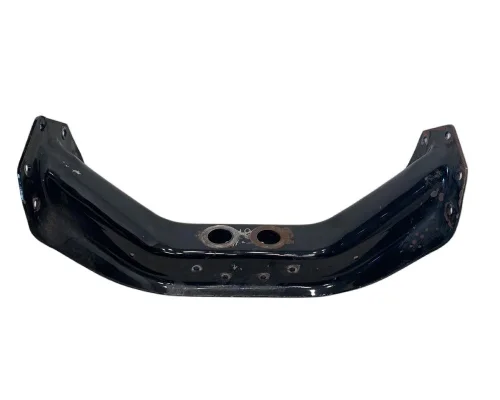 FREIGHTLINER Columbia Frame