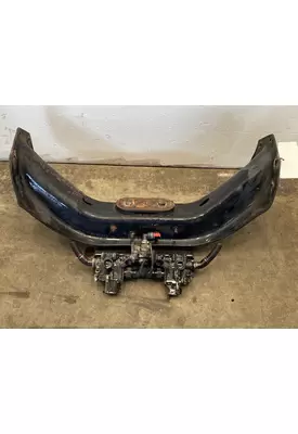 FREIGHTLINER Columbia Frame