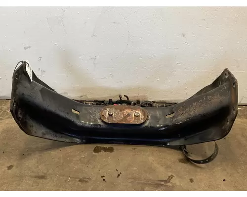 FREIGHTLINER Columbia Frame