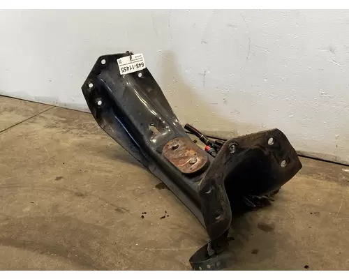 FREIGHTLINER Columbia Frame