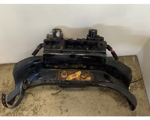 FREIGHTLINER Columbia Frame