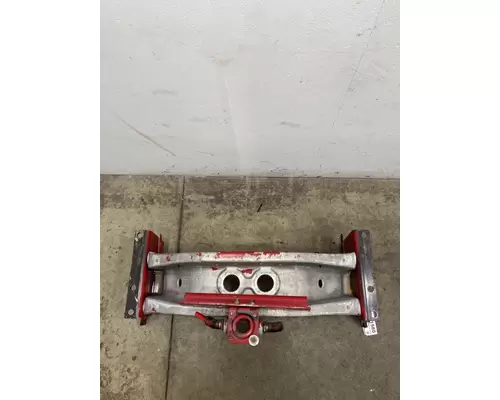 FREIGHTLINER Columbia Frame