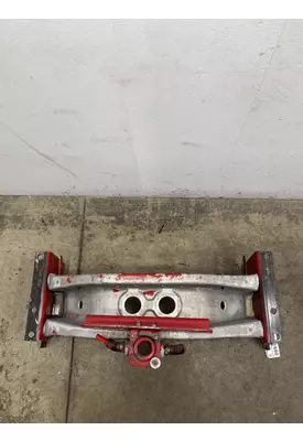 FREIGHTLINER Columbia Frame