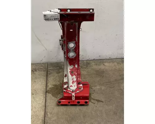 FREIGHTLINER Columbia Frame