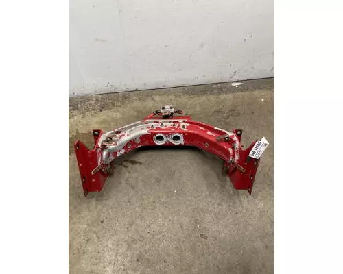 FREIGHTLINER Columbia Frame