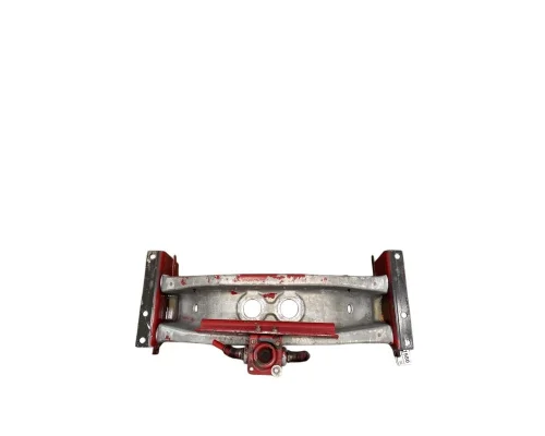 FREIGHTLINER Columbia Frame