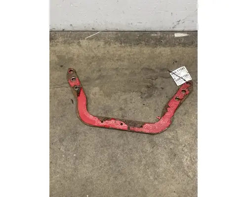 FREIGHTLINER Columbia Frame