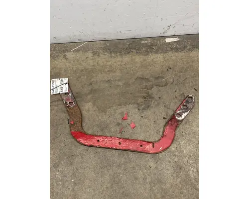 FREIGHTLINER Columbia Frame