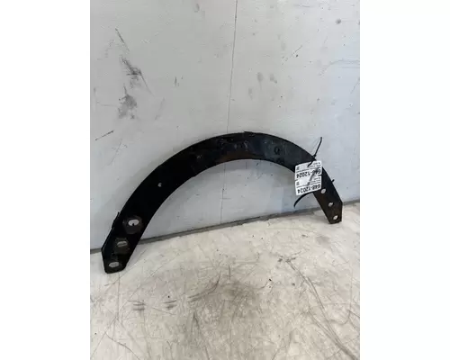 FREIGHTLINER Columbia Frame
