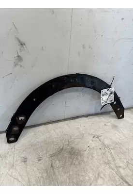 FREIGHTLINER Columbia Frame