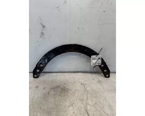 FREIGHTLINER Columbia Frame