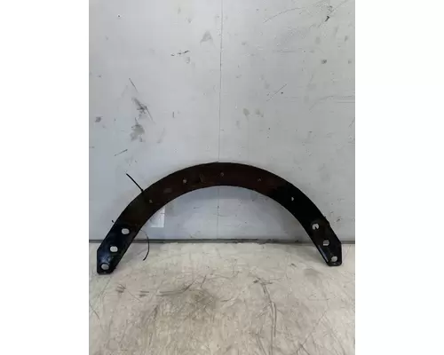 FREIGHTLINER Columbia Frame