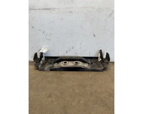 FREIGHTLINER Columbia Frame