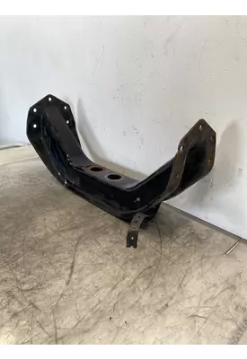 FREIGHTLINER Columbia Frame