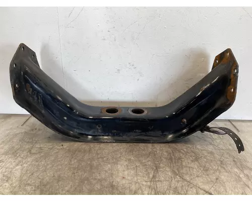 FREIGHTLINER Columbia Frame