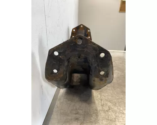 FREIGHTLINER Columbia Frame