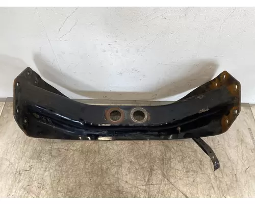 FREIGHTLINER Columbia Frame
