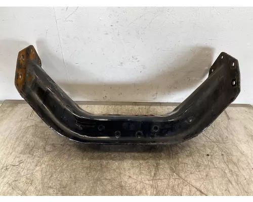 FREIGHTLINER Columbia Frame
