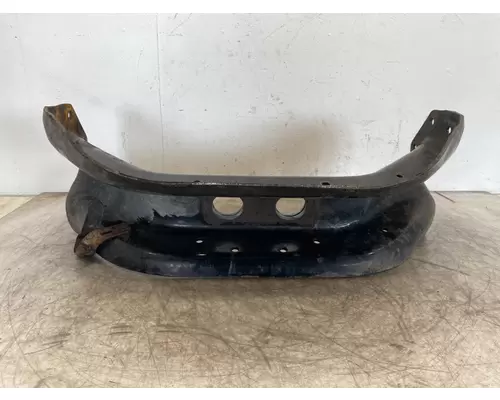FREIGHTLINER Columbia Frame
