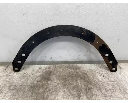 FREIGHTLINER Columbia Frame