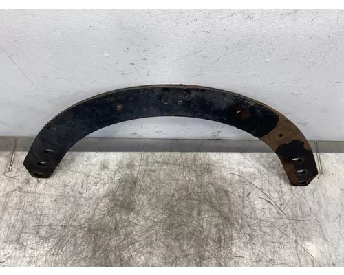 FREIGHTLINER Columbia Frame