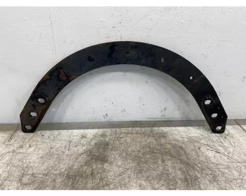 FREIGHTLINER Columbia Frame