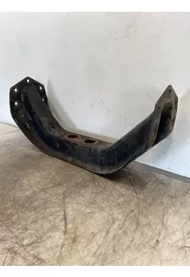 FREIGHTLINER Columbia Frame