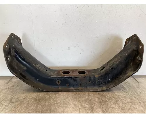 FREIGHTLINER Columbia Frame