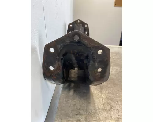 FREIGHTLINER Columbia Frame