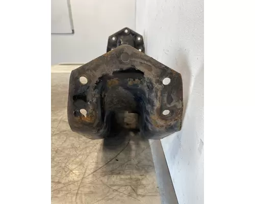 FREIGHTLINER Columbia Frame