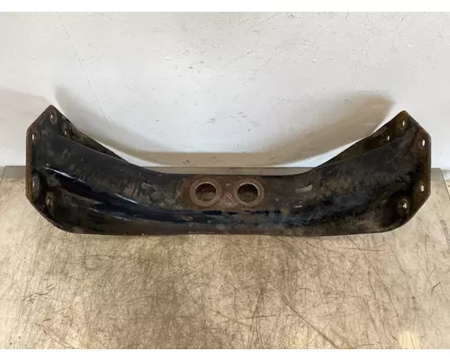 FREIGHTLINER Columbia Frame