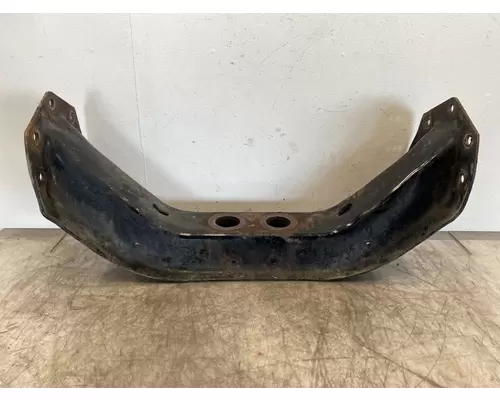 FREIGHTLINER Columbia Frame