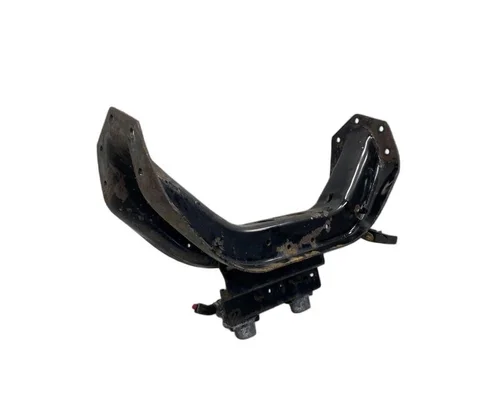 FREIGHTLINER Columbia Frame