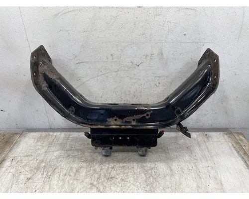 FREIGHTLINER Columbia Frame
