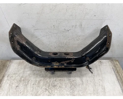 FREIGHTLINER Columbia Frame